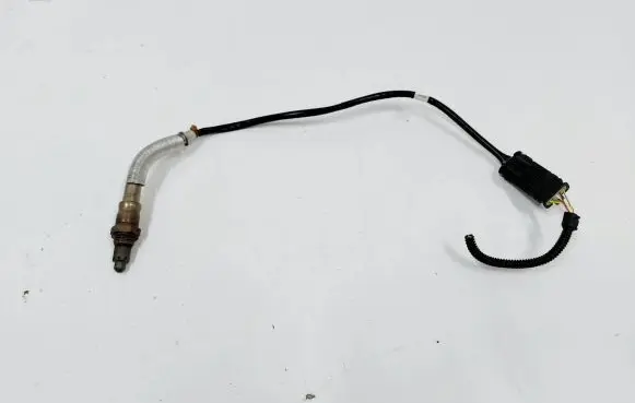 BMW 7 G11 G12 Lambda probe sensor 8689862