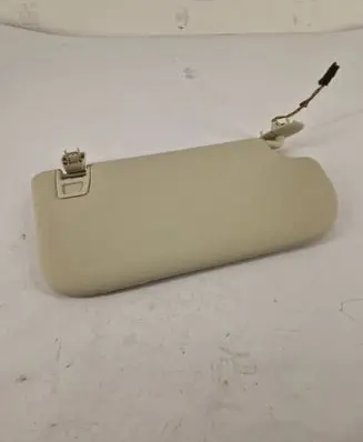 Ford Kuga I Sun visor 