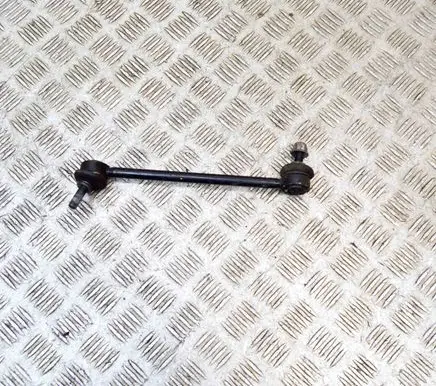 Tesla Model S Front anti-roll bar/stabilizer link 