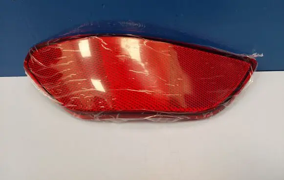 Porsche Cayenne (92A) Rear tail light reflector 95863110600 7P5945106