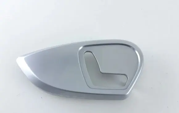 Mercedes-Benz R W251 Center console decorative trim 313206 A6759