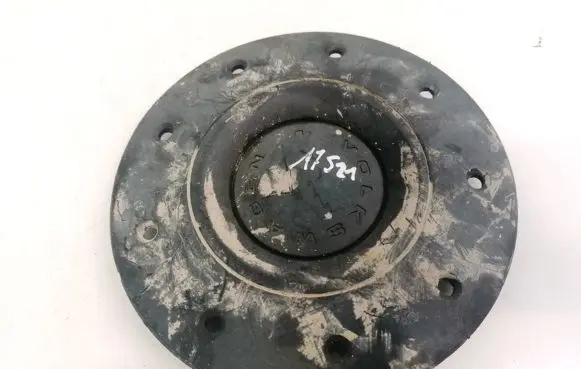 Volkswagen Caddy Original wheel cap 2K0601149 2K0601149C