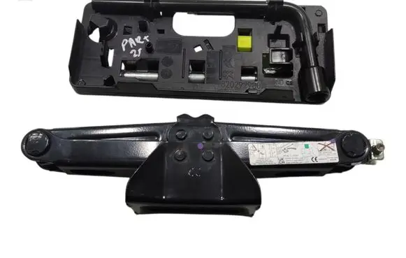 Peugeot Partner Lift Jack 9820292980 9649243380