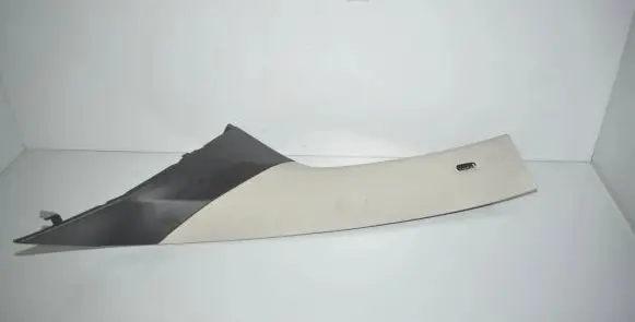 BMW i3 (A) pillar trim 7275667 51437275667