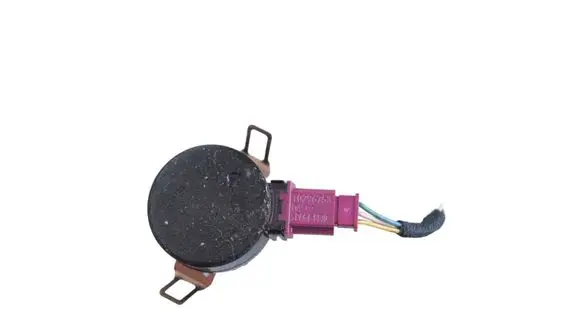 Volvo XC40 Rain sensor 8888666070 31652257