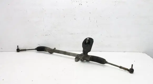 Mazda CX-5 Steering rack