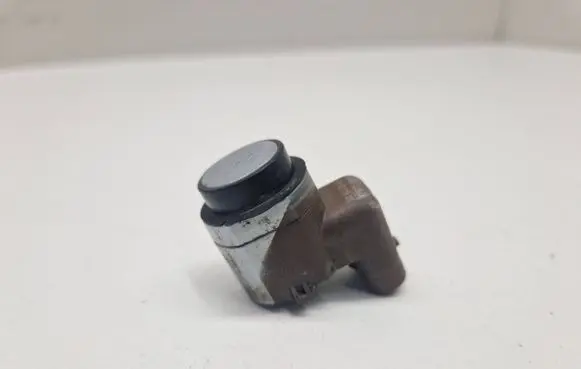 BMW 5 F10 F11 Parking PDC sensor 9360215 55220316