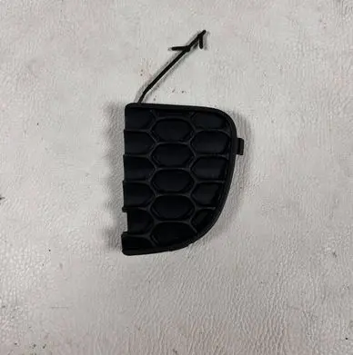 Jeep Renegade Tow hook cap/cover 735585028 ST7624