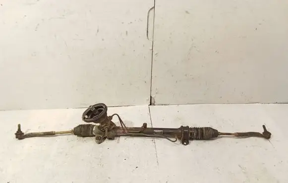 Toyota Yaris Steering rack