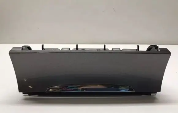 Volkswagen PASSAT B6 Car ashtray 3C0863284