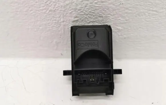 Ford Transit Custom Other control units/modules KK3T-14F642-AC