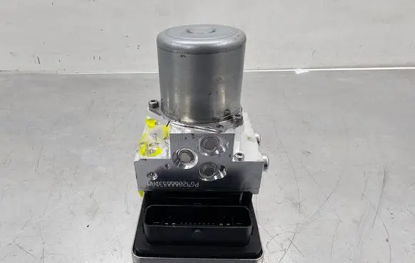Mercedes-Benz E W213 ABS Pump A2134315001