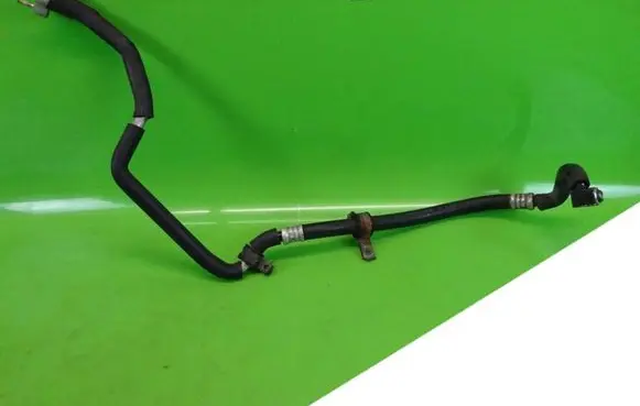 Mitsubishi 3000 GT Air conditioning (A/C) pipe/hose
