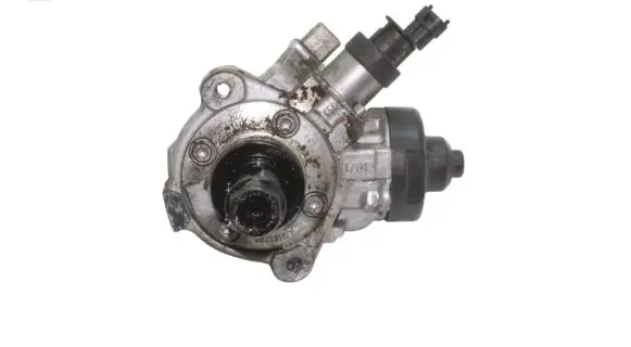 KIA Sorento Fuel injection high pressure pump 331002F000 0986437431