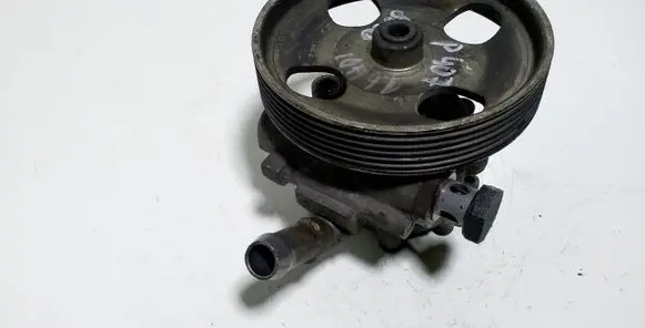 Peugeot 407 Power steering pump 9654713280 7617955533