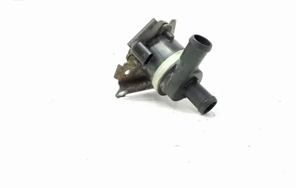 Opel Antara Electric auxiliary coolant/water pump 95165365
