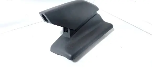 Volkswagen Transporter - Caravelle T4 Handbrake trim 701711463 701711464