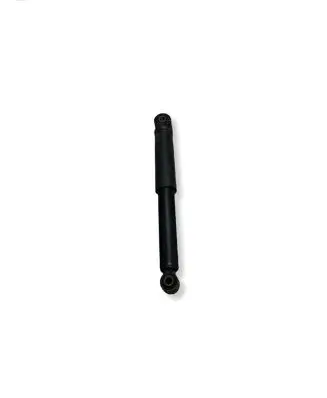 Renault Trafic III (X82) Rear shock absorber/damper 562101710R 93460629