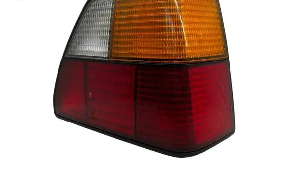 Volkswagen Golf II Rear/tail lights 191945112 191945258 53355R6