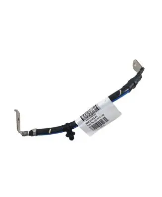 Volvo XC60 Negative earth cable (battery) 32374619