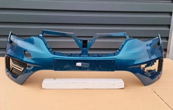 Renault Arkana Front bumper 620225387R