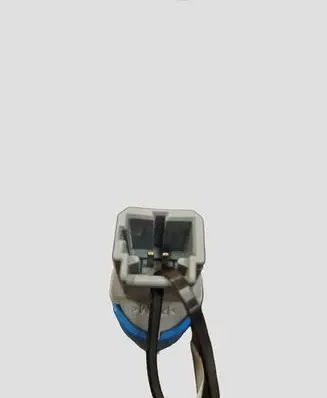 Renault Megane II Clutch pedal sensor 8200168239