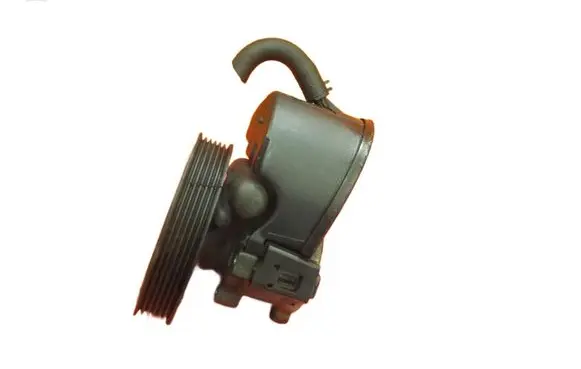 Jeep Cherokee XJ Power steering pump 53010258
