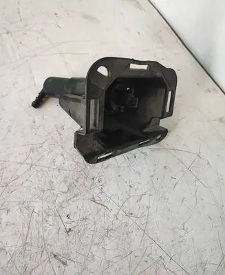 BMW 6 F06 Gran coupe Headlight washer spray nozzle 7173851 7223005