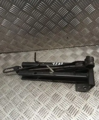 Ford Scorpio Lift Jack 