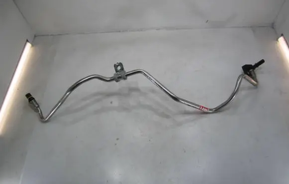 Volkswagen T-Cross Turbo turbocharger oiling pipe/hose 05C131051L DKN260123