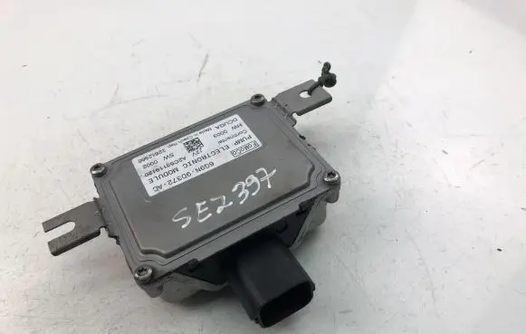 Volvo XC60 Other control units/modules 6G9N9D372AC