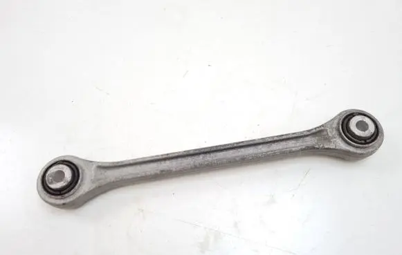 Porsche Panamera (970) Rear control arm 97033104300