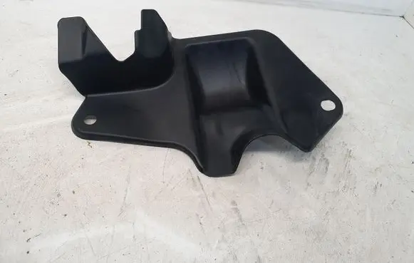 Volkswagen Golf V Other interior part 1K1863129B