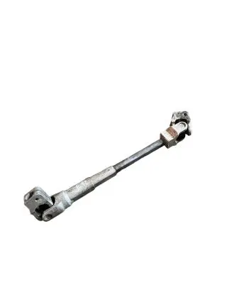BMW 3 E92 E93 Steering column universal joint