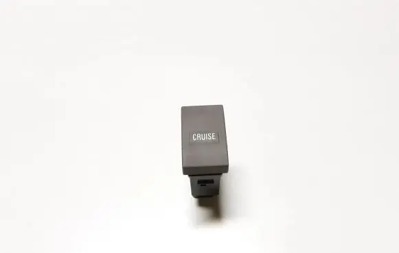 KIA Sorento Cruise control switch 932103E010 864W03000