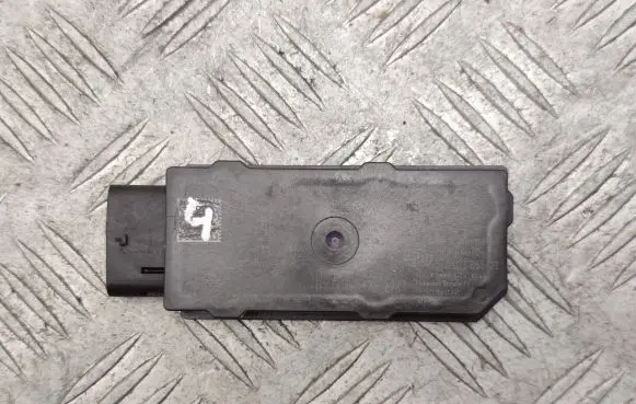 Volkswagen ID.5 Keyless system antenna 5WA962133F