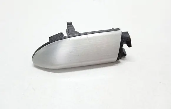 Audi A3 S3 8V Panel trim 8V1853191H