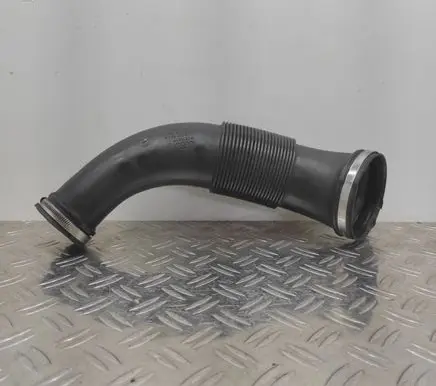 Audi A8 S8 D4 4H Air intake duct part 4H0129606B ETB446425