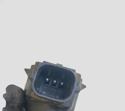 Opel Insignia A Parking PDC sensor 0263003068 1031C 13300766