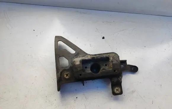 Porsche Cayenne (92A) Jacking socket point 7P5802829A