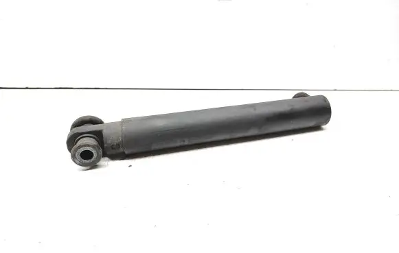 BMW X5 E70 Tailgate check strap stopper 7149631