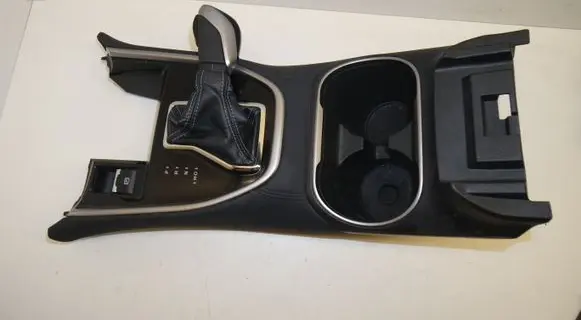 Subaru Outback (BT) Center console S22008230