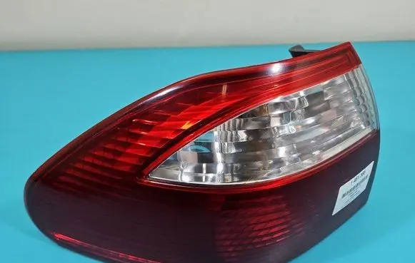Mazda 626 Rear/tail lights 220-61922 IMPRK1461385