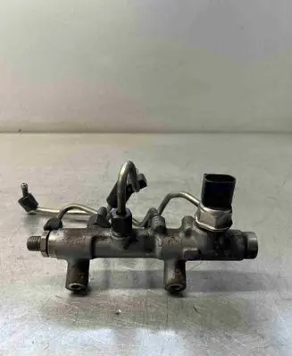 Audi A6 C7 Fuel main line pipe 059130089bt