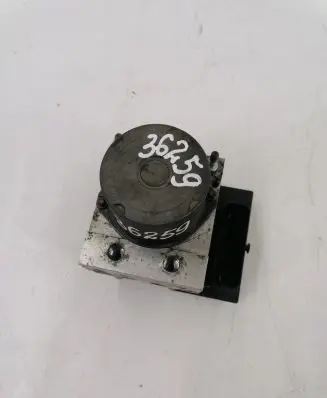 Hyundai i20 (PB PBT) ABS Pump 589101J200 0265238004
