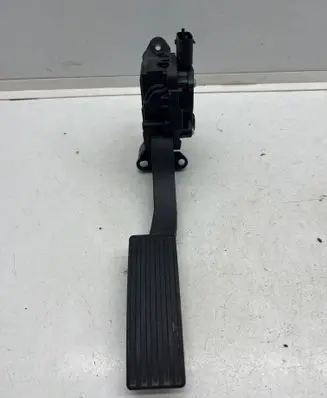 MG ZS Accelerator throttle pedal 922983 50100101 20210930