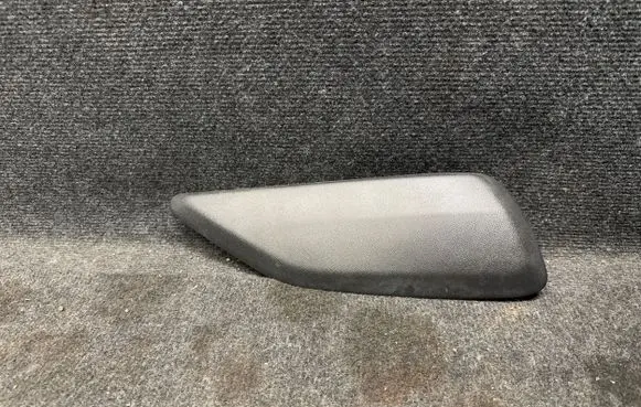 Chevrolet Camaro Other front door trim element 23365008 Y000000000000X 170333563