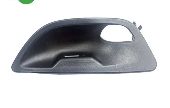 BMW 5 F10 F11 Front door interior handle trim 