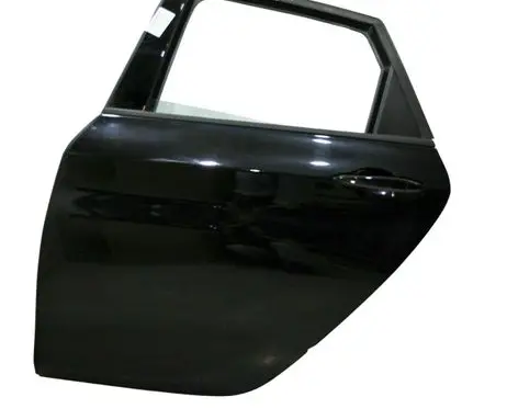 BMW 2 F45 Rear door 41517294231 7294231
