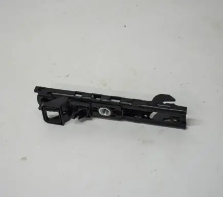 Audi Q7 4M Headlight level adjustment motor 4M0857819